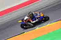 May-2023;motorbikes;no-limits;peter-wileman-photography;portimao;portugal;trackday-digital-images